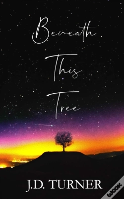 Capa do artigo Beneath This Tree
