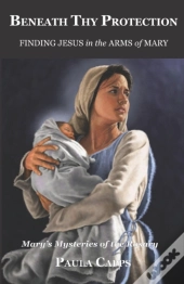 Beneath Thy Protection