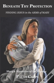 Capa do artigo Beneath Thy Protection