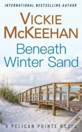 Beneath Winter Sand