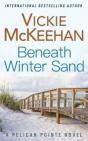 Beneath Winter Sand - Preview