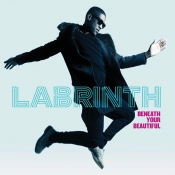 Capa do artigo Beneath Your Beautiful - CD