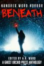Beneath - Preview