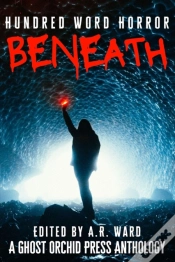 Capa do artigo Beneath