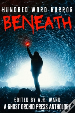 Capa do artigo Beneath