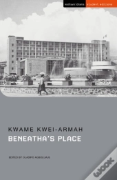 Beneatha S Place