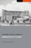 Beneathaâ€™S Place
