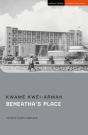 Beneathaâ€™S Place - Preview