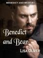 Benedict And Bear - Preview