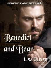 Capa do artigo Benedict And Bear