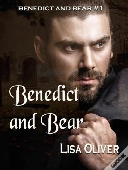 Capa do artigo Benedict And Bear