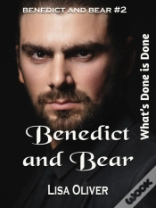 Capa do artigo Benedict And Bear - What