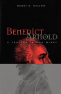 Benedict Arnold - Preview