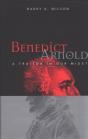 Benedict Arnold - Preview