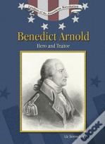 Benedict Arnold