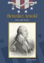 Benedict Arnold - Preview