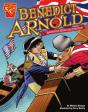 Benedict Arnold - Preview