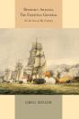 Benedict Arnold, The Fightinggeneral - Preview