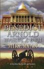Benedict Arnold Wasn'T A Bum - Preview