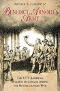 Benedict Arnold'S Army - Preview