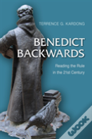 Benedict Backwards