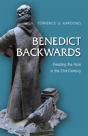 Benedict Backwards - Preview