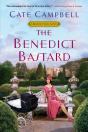 Benedict Bastard - Preview