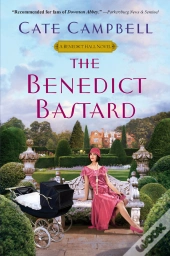 Benedict Bastard