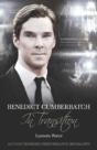 Benedict Cumberbatch, An Actor In Transition: An Unauthorised Performance Biography - Preview