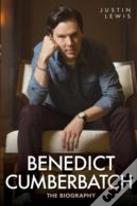 Benedict Cumberbatch