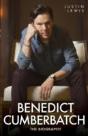 Benedict Cumberbatch - Preview
