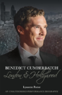 Benedict Cumberbatch - Preview