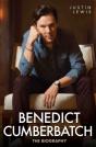 Benedict Cumberbatch - The Biography - Preview
