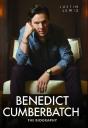 Benedict Cumberbatch - The Biography - Preview