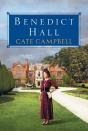 Benedict Hall - Preview