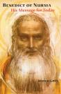 Benedict Of Nursia - Preview