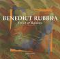 Benedict Rubbra - Preview