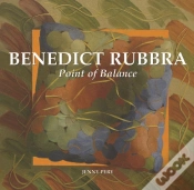 Capa do artigo Benedict Rubbra