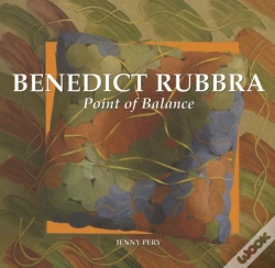 Capa do artigo Benedict Rubbra