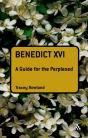 Benedict Xvi: A Guide For The Perplexed - Preview