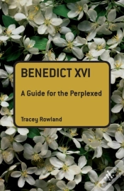 Capa do artigo Benedict Xvi: A Guide For The Perplexed