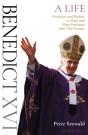Benedict Xvi: A Life Volume Two - Preview