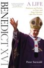 Benedict Xvi: A Life Volume Two - Preview