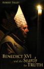 Benedict Xvi And The Search For Truth - Preview