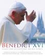Benedict Xvi - Preview