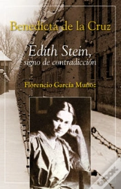 Capa do artigo Benedicta De La Cruz