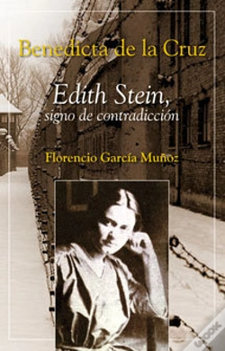 Capa do artigo Benedicta De La Cruz