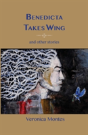 Benedicta Takes Wings And Other Stories - Preview