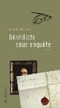 Bénédicte Sous Enquête - Preview
