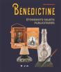 Benedictine. Etonnants Objets Publicitaires - Preview